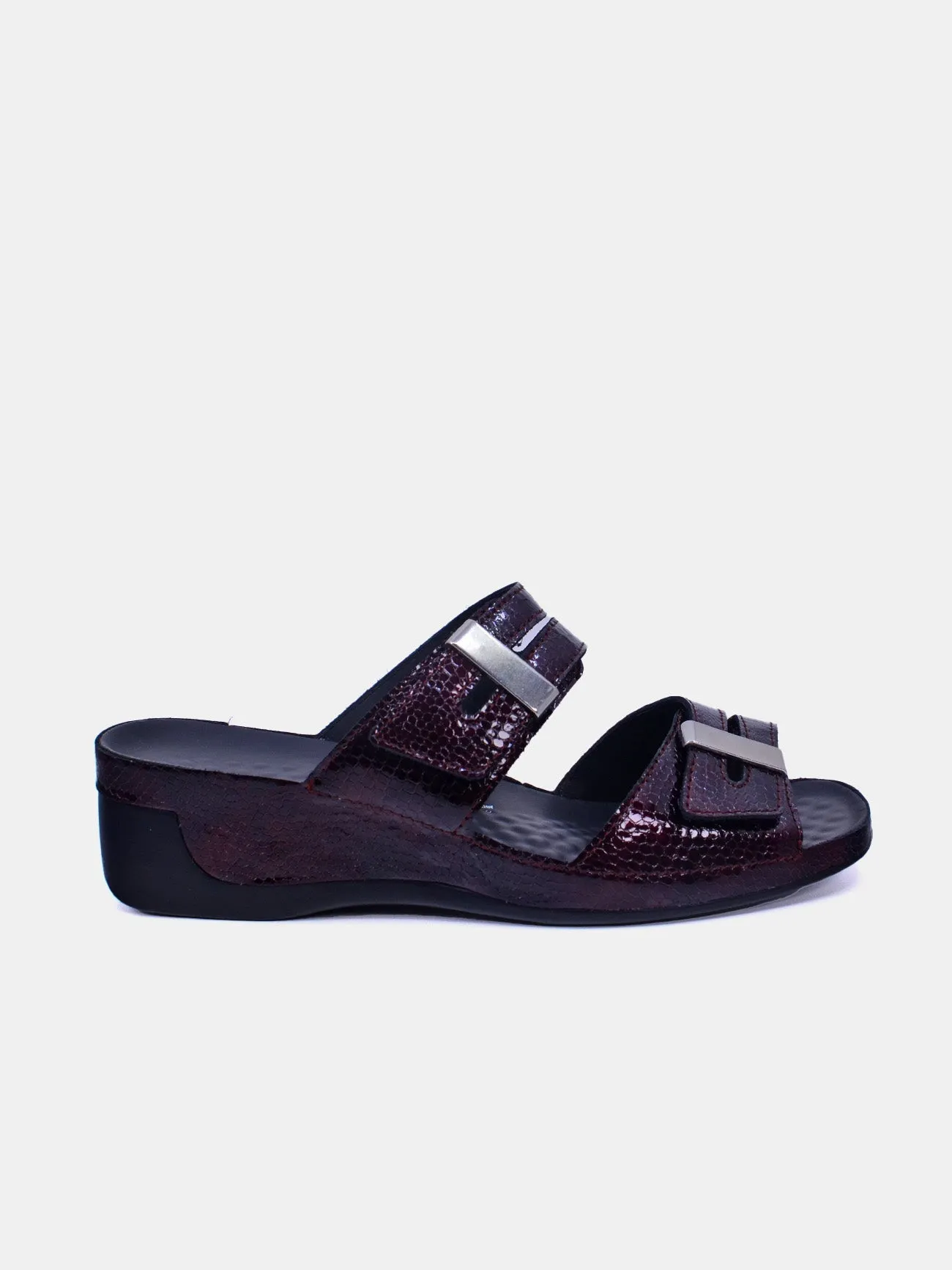 Vital 0836-458 Women's Sandals