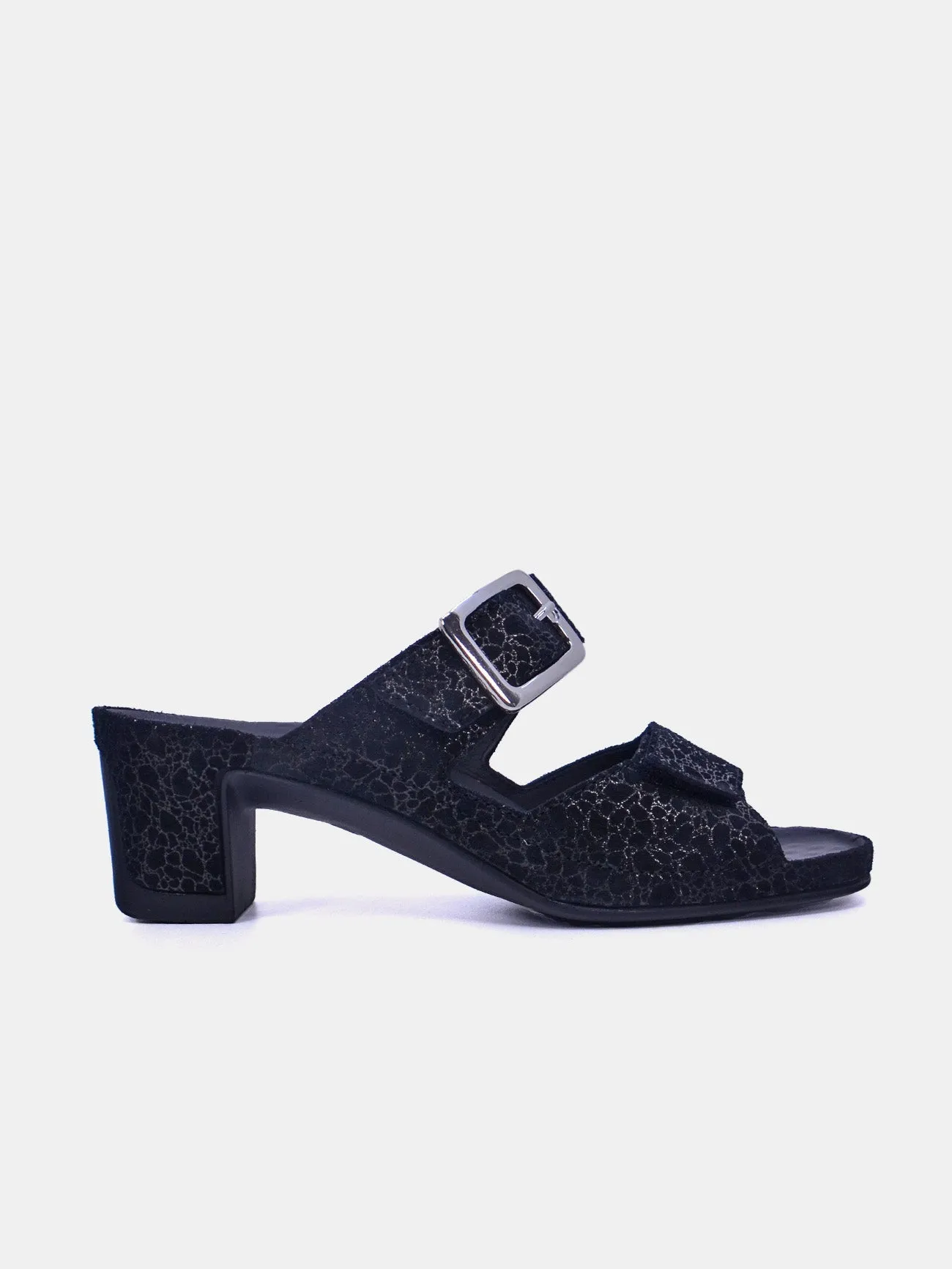 Vital Joy Women's Sandals