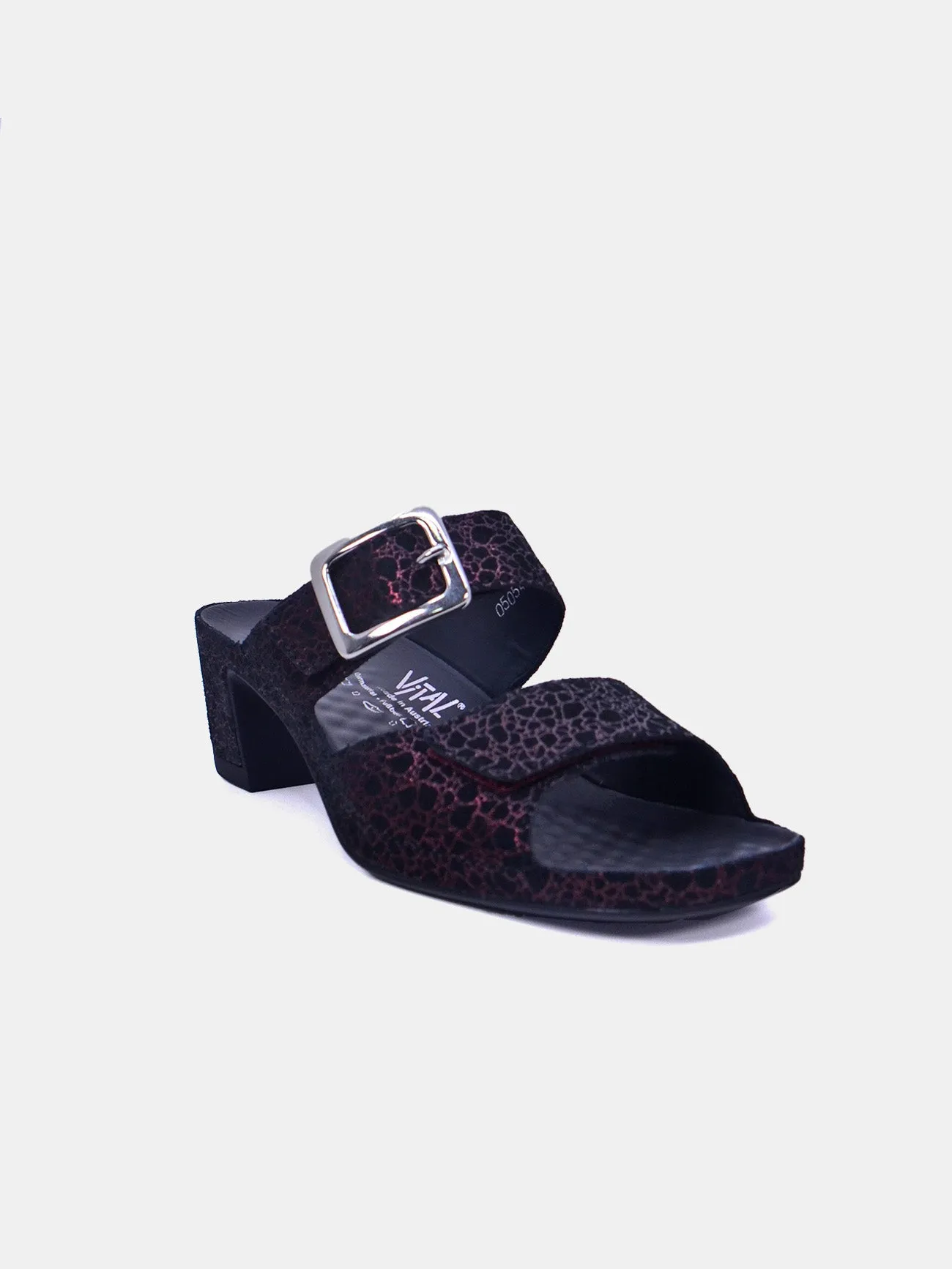 Vital Joy Women's Sandals