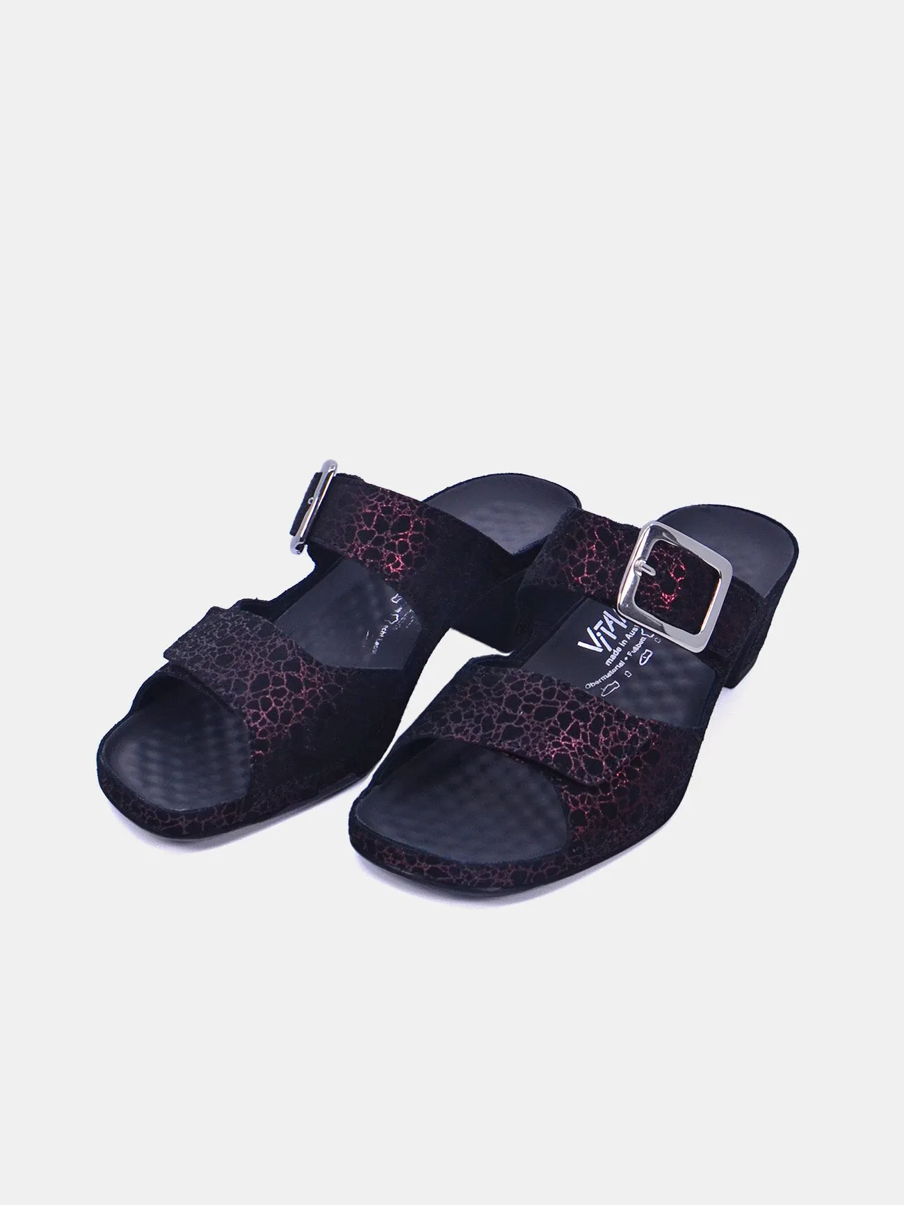 Vital Joy Women's Sandals