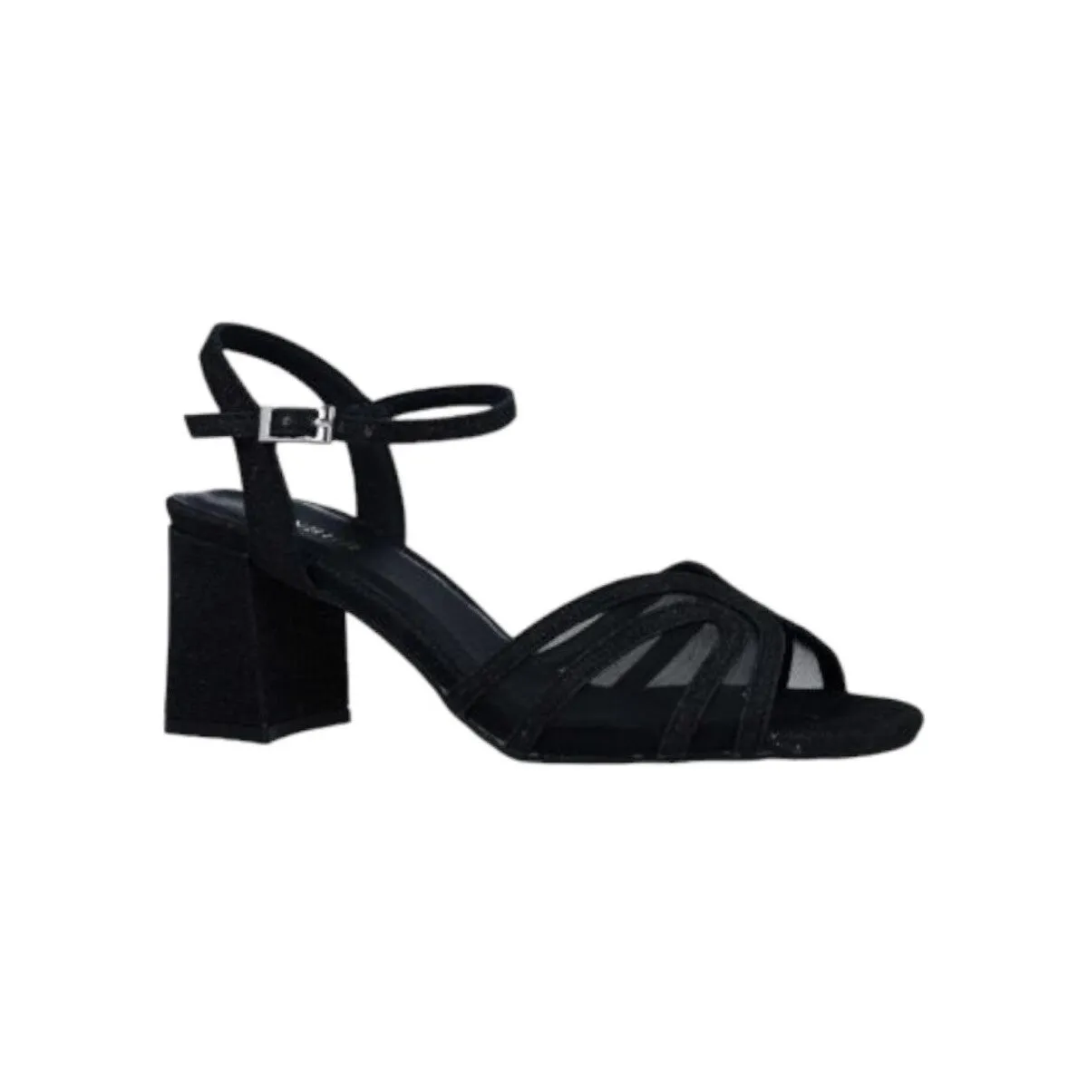 WOMEN SANDALS 25606