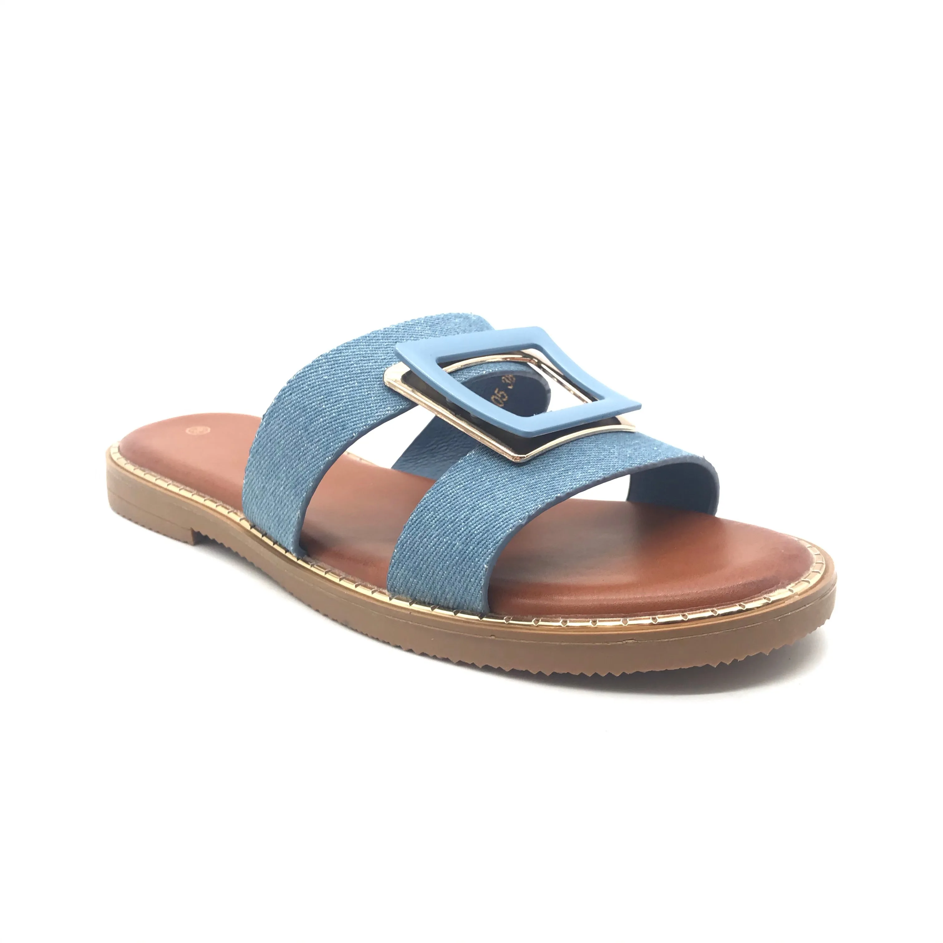 WOMEN SANDALS Q6605