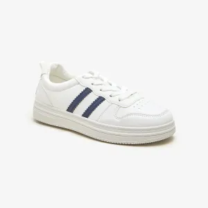 Women's Everyday Sneakers